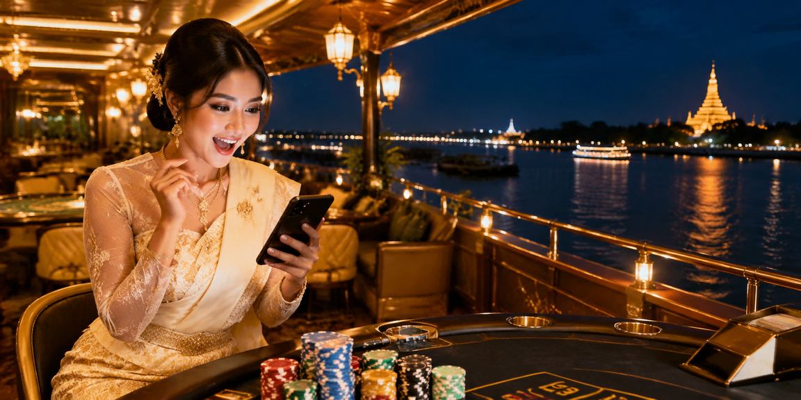supercasino