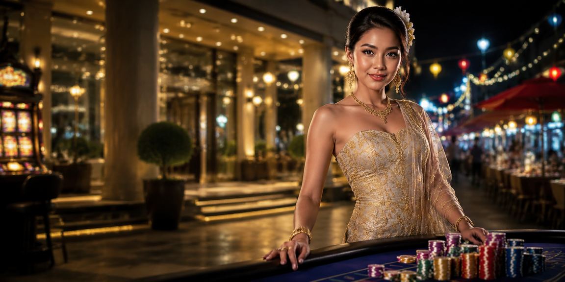 supercasino