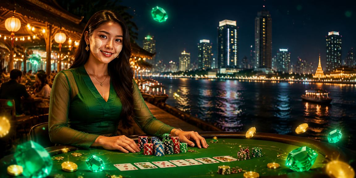 supercasino