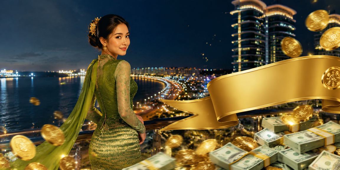 supercasino
