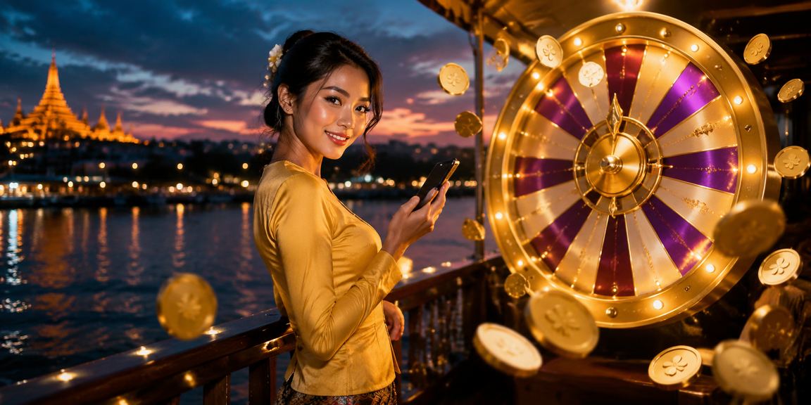 supercasino