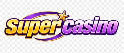 SuperCasino